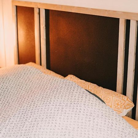 Franc-Bisontin - Unique ! 4 Logements Disponibles Besançon Exteriör bild